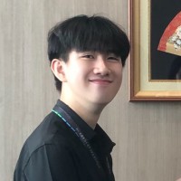 Lam Vu Nguyen Tung