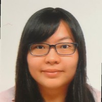 Brenda Tien