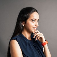 Neelam Anthwal