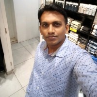 Rajesh Chaudhari