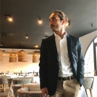 Gaël Lanceron