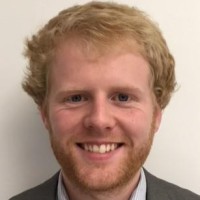 Dominic Mellor