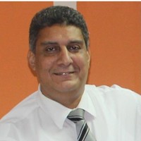 Yasser Sedky