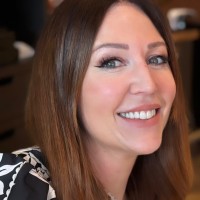 Caroline Dakers