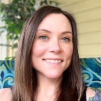 Wendy Dodge