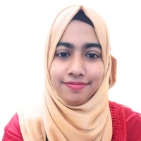 Afsana Rashid Jessy