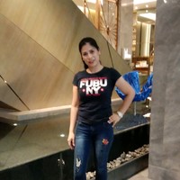 Michelle Enriquez