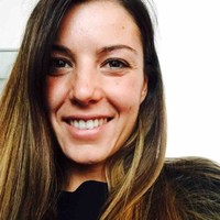 Virginia Ramazzotti