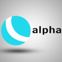 Alpha loyalty travel and recruitment