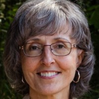 Chantal Fontaine