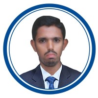 Anantharaj Sambath