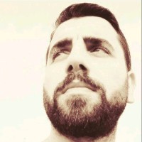 mehmet kaya