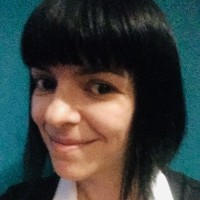 Elisa Lugo