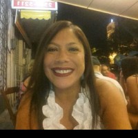 Jeniffer Lopes (Pcd)