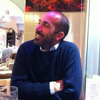 Pierluigi Cesari