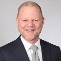 David C. Page, CIM