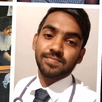 Kasun Thushara