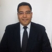 Bernardo Corzo