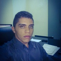 Demilson Silva
