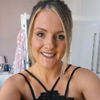 Leanne Vickery