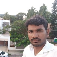 Hanumanthappa B