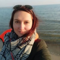 Rima Karpavičienė