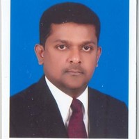Mathan Theivendran