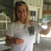 Ruth DeVore