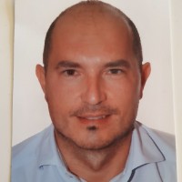 Piergiorgio Intrieri