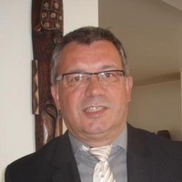 Gerard Ducrot
