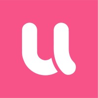UI Freebies