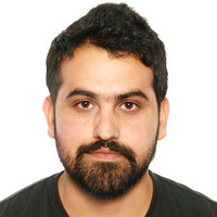 Narinder Sidhu