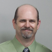 John Alexander