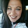 Brandy Seward