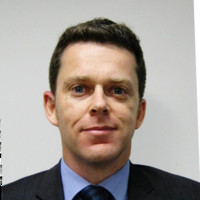 Richard Feltscheer