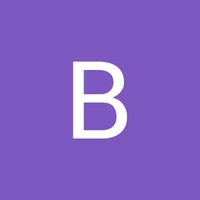 Bit Coin