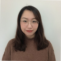 Xiaotong Chen