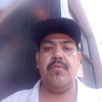 Jaime Sanchez