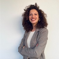 Daniela Monteverdi