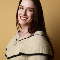 Jasmine Mekelburg