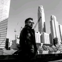 Marco Deleo