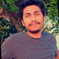 Shani Garg