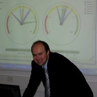Vesa Saaristo