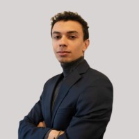 Omar Chraibi