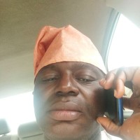 bashir popoola