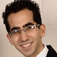 Mauricio Lozano