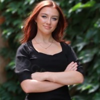 Madeline McKenna