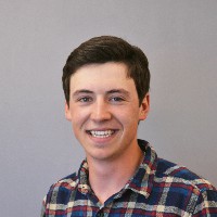Dalyn Smith