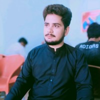 Abu Sufyan(mahi) - Guest Posting And Content Writing Expert