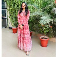 Komal_ Virda